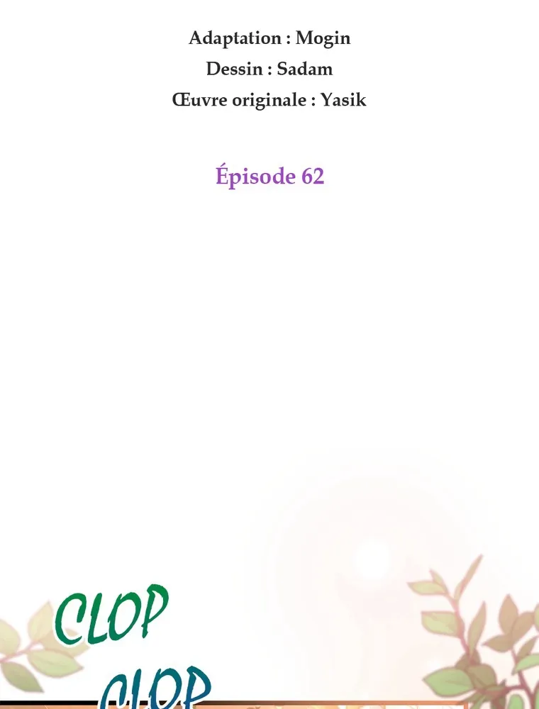 Read Little Rabbit and the Big Bad Leopard FR Manga Online