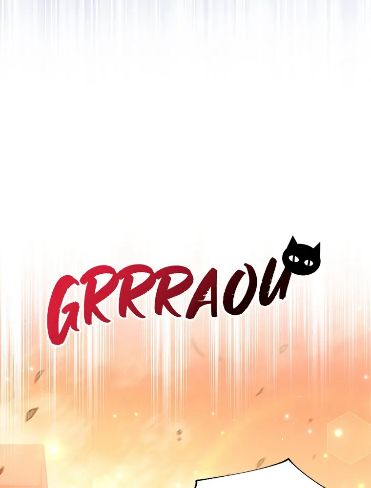 Read Little Rabbit and the Big Bad Leopard FR Manga Online