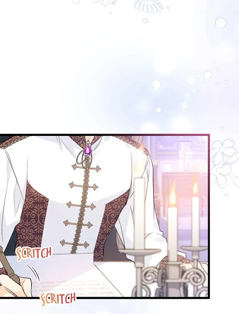 Read Little Rabbit and the Big Bad Leopard FR Manga Online