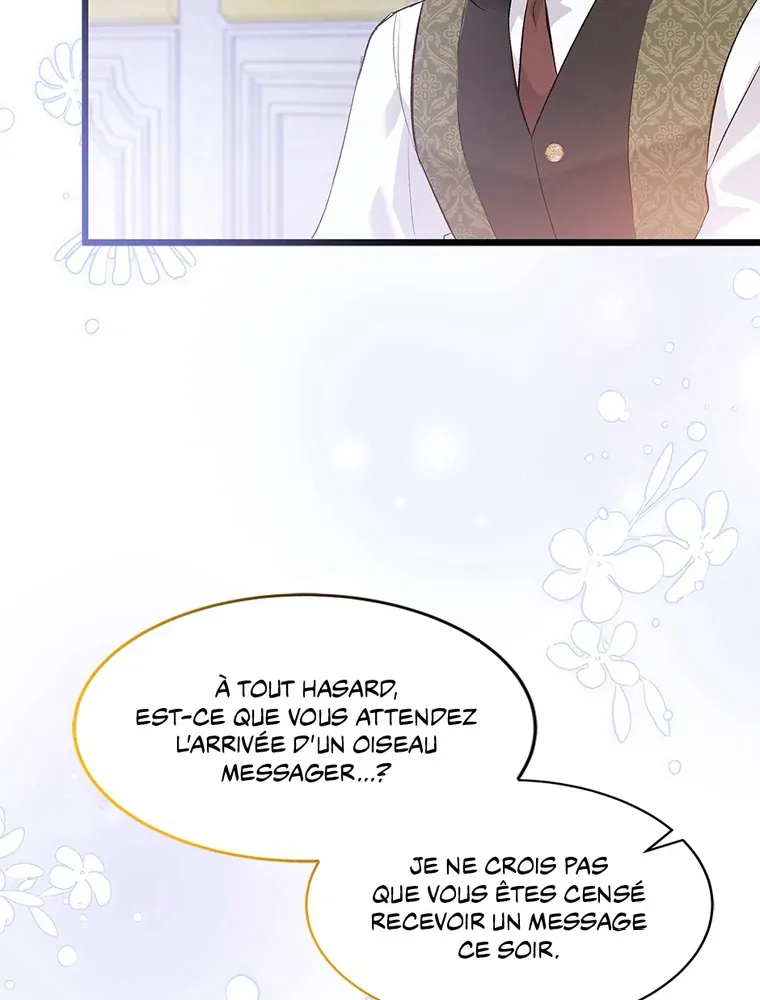 Read Little Rabbit and the Big Bad Leopard FR Manga Online
