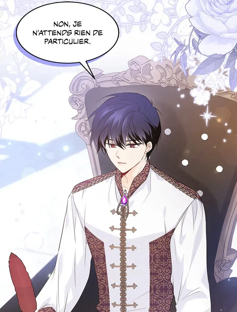 Read Little Rabbit and the Big Bad Leopard FR Manga Online