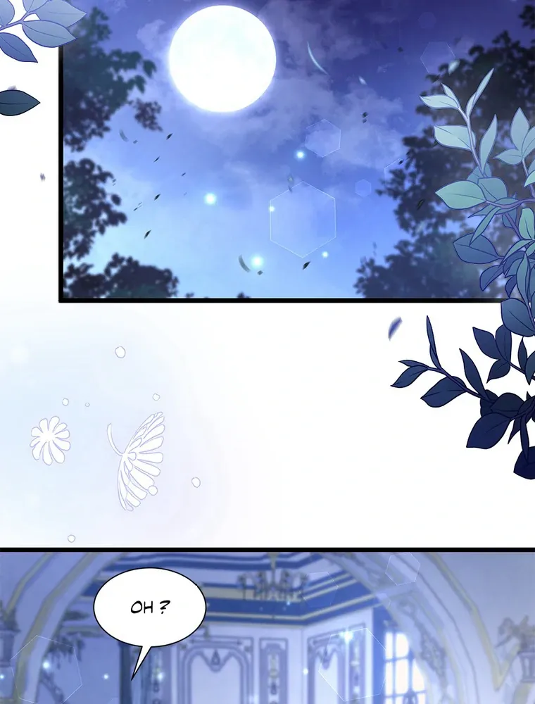 Read Little Rabbit and the Big Bad Leopard FR Manga Online