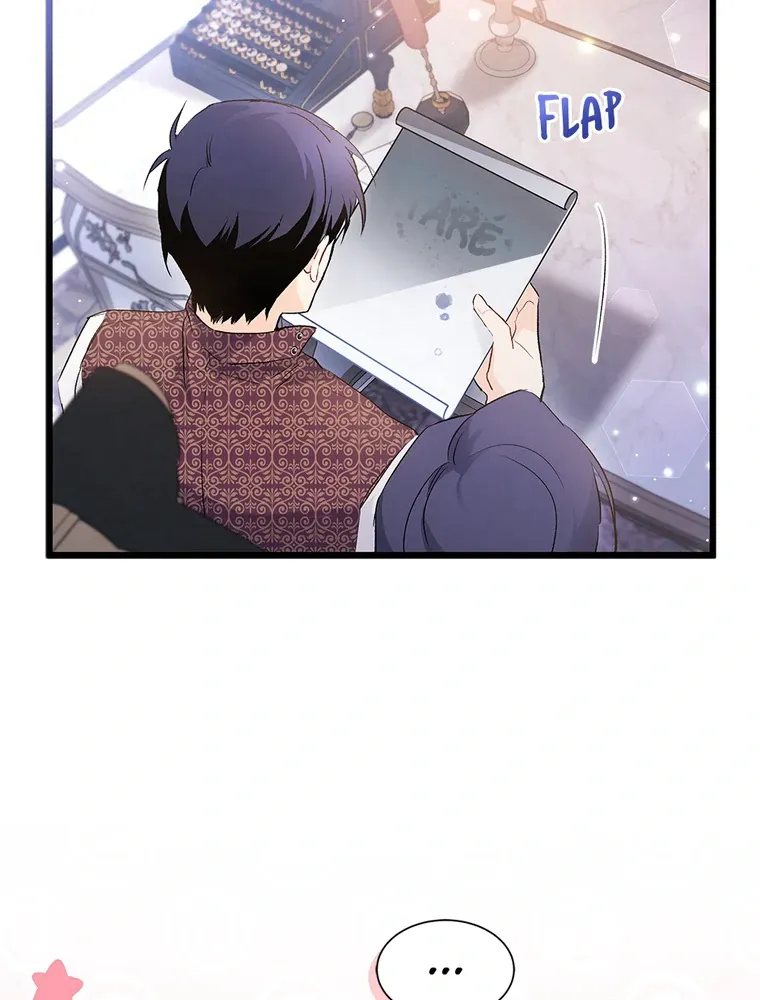 Read Little Rabbit and the Big Bad Leopard FR Manga Online