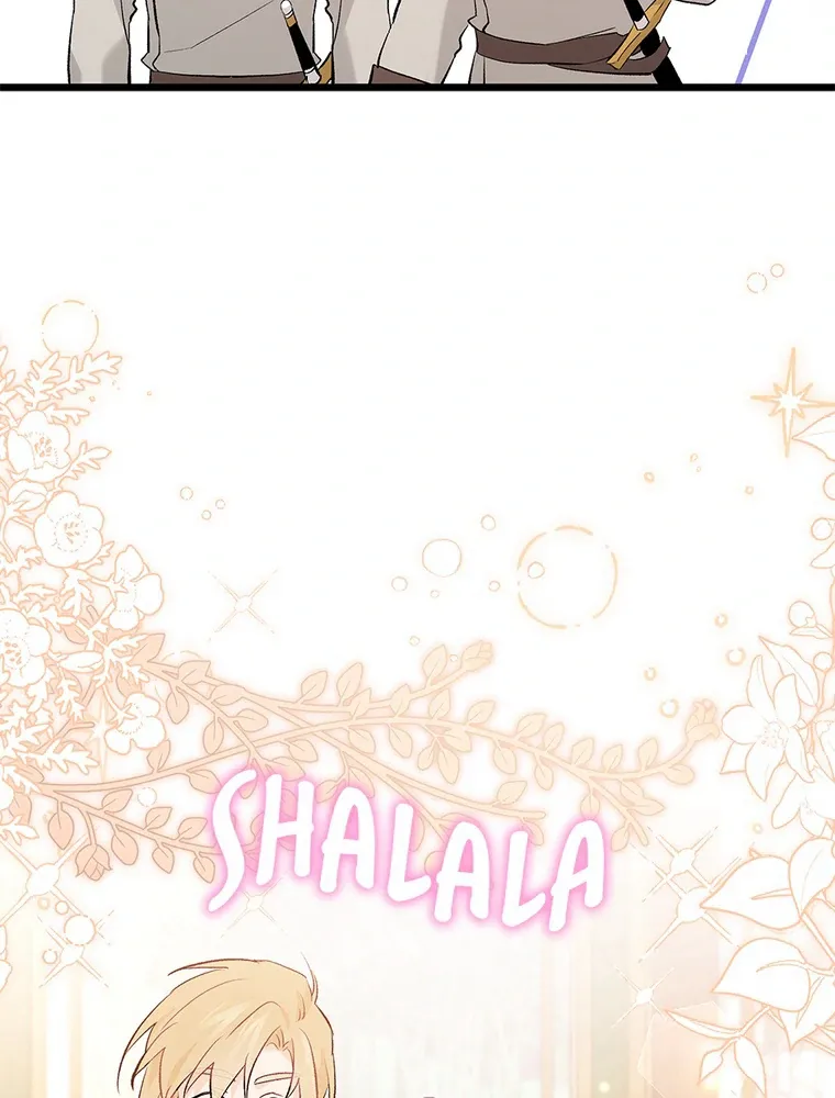 Read Little Rabbit and the Big Bad Leopard FR Manga Online