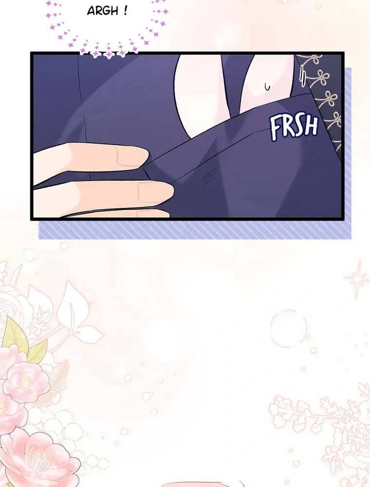 Read Little Rabbit and the Big Bad Leopard FR Manga Online