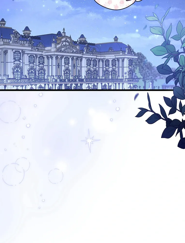 Read Little Rabbit and the Big Bad Leopard FR Manga Online