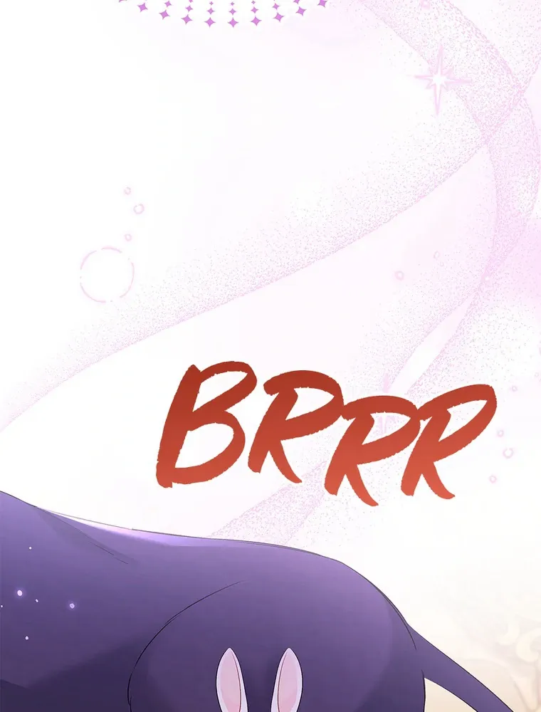 Read Little Rabbit and the Big Bad Leopard FR Manga Online