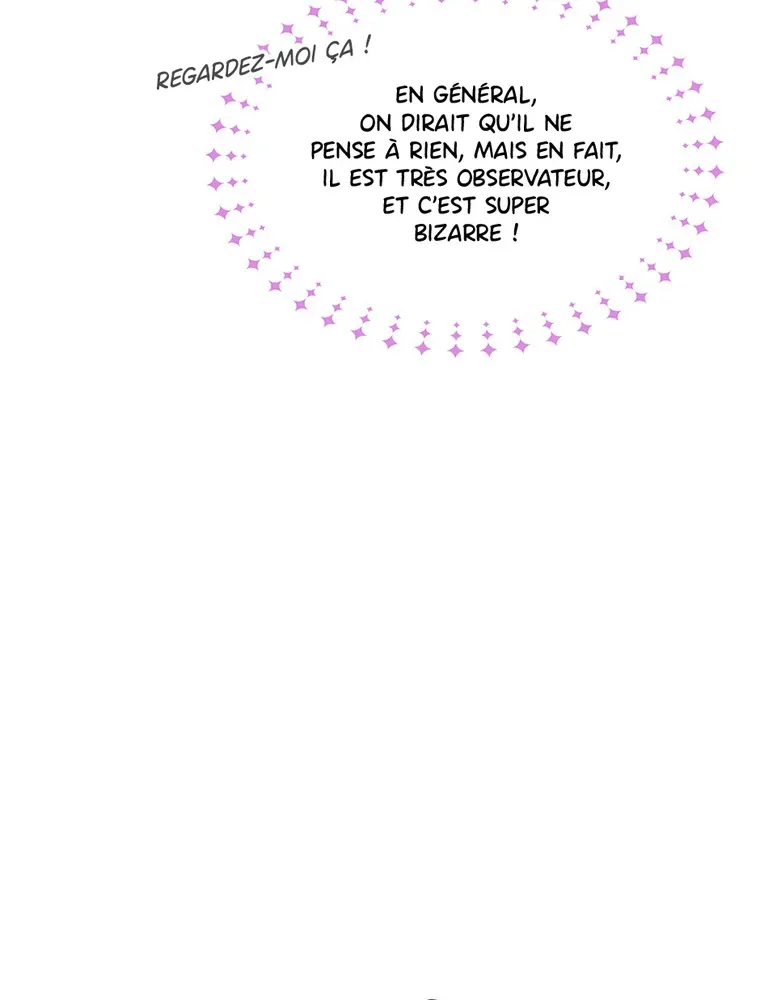 Read Little Rabbit and the Big Bad Leopard FR Manga Online