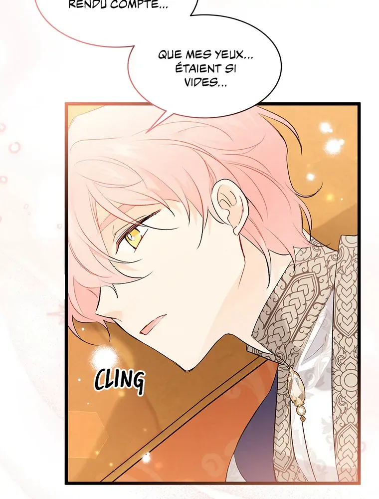 Read Little Rabbit and the Big Bad Leopard FR Manga Online