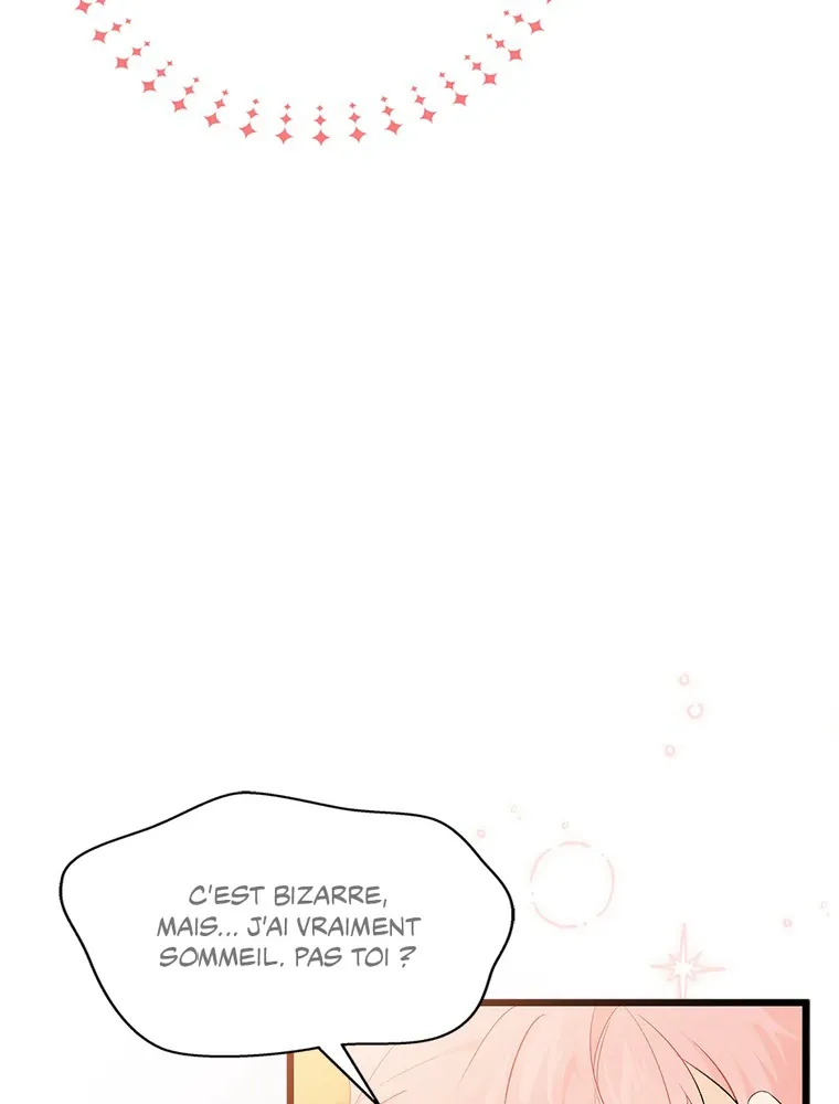 Read Little Rabbit and the Big Bad Leopard FR Manga Online