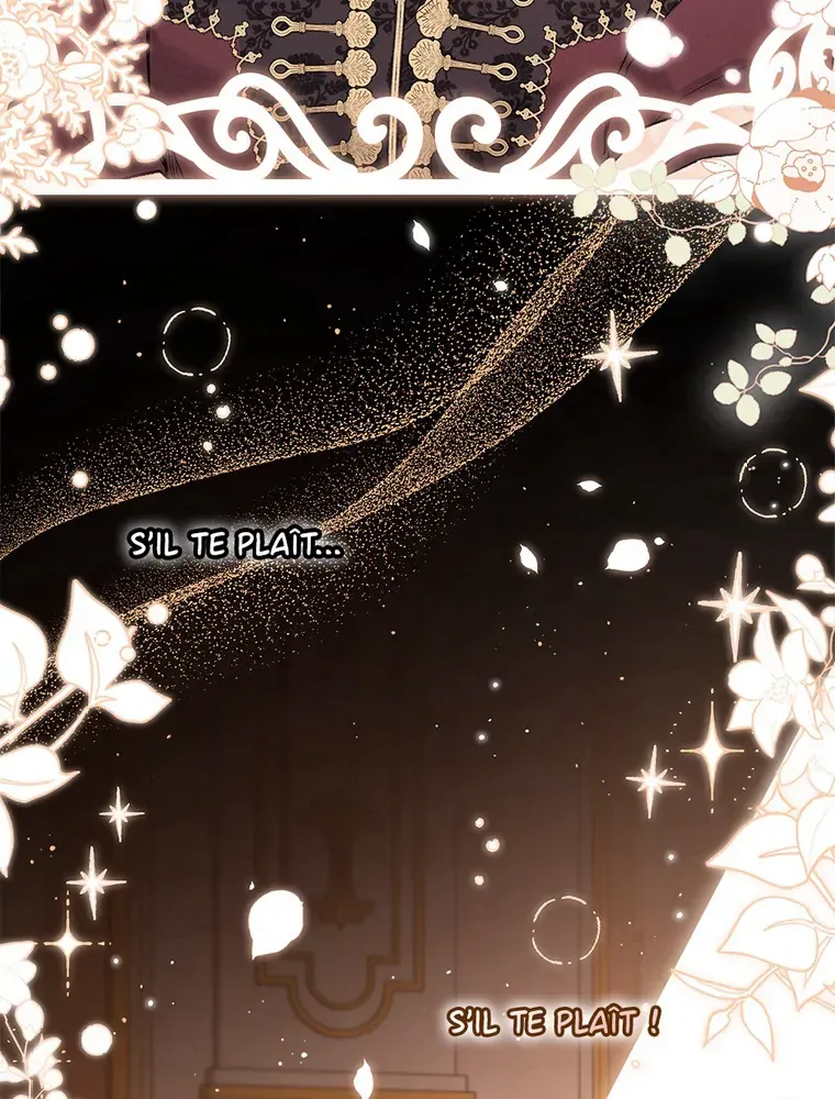 Read Little Rabbit and the Big Bad Leopard FR Manga Online