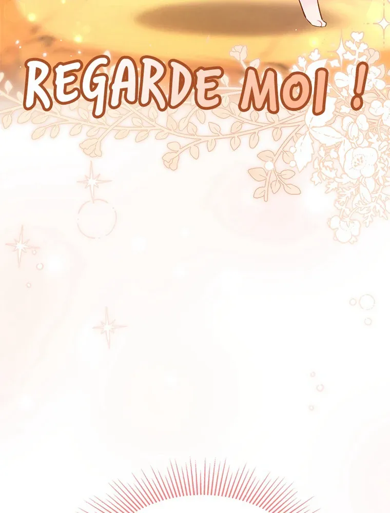 Read Little Rabbit and the Big Bad Leopard FR Manga Online