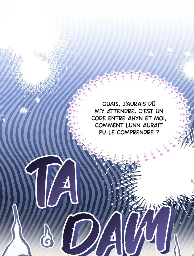 Read Little Rabbit and the Big Bad Leopard FR Manga Online