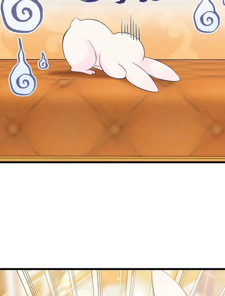 Read Little Rabbit and the Big Bad Leopard FR Manga Online