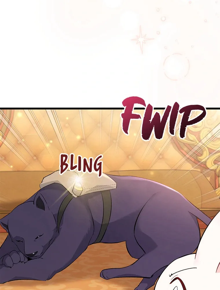 Read Little Rabbit and the Big Bad Leopard FR Manga Online