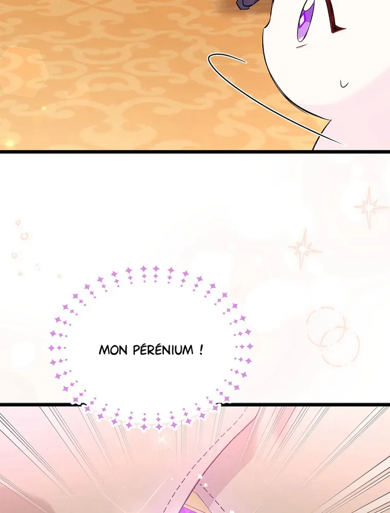 Read Little Rabbit and the Big Bad Leopard FR Manga Online