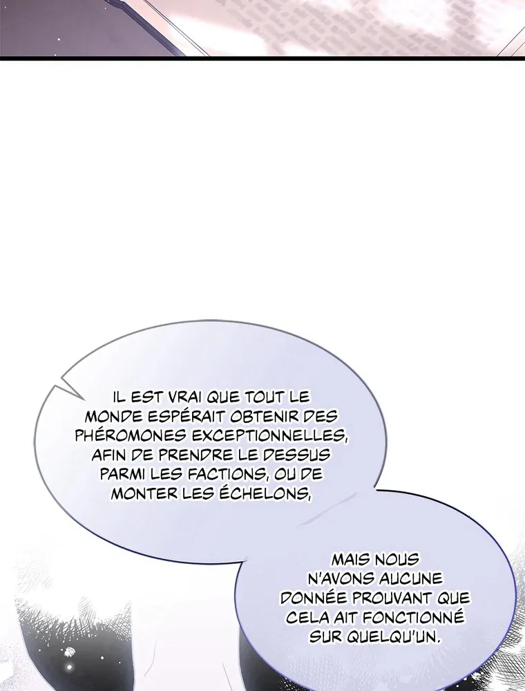 Read Little Rabbit and the Big Bad Leopard FR Manga Online