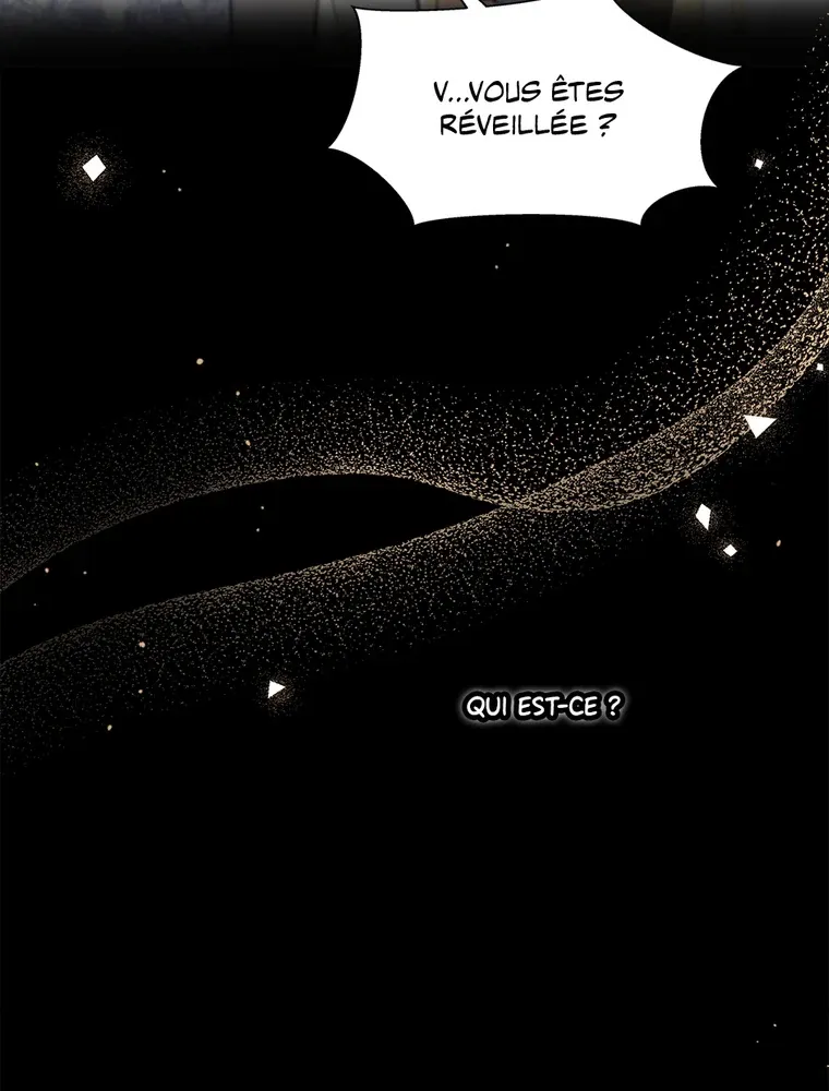 Read Little Rabbit and the Big Bad Leopard FR Manga Online