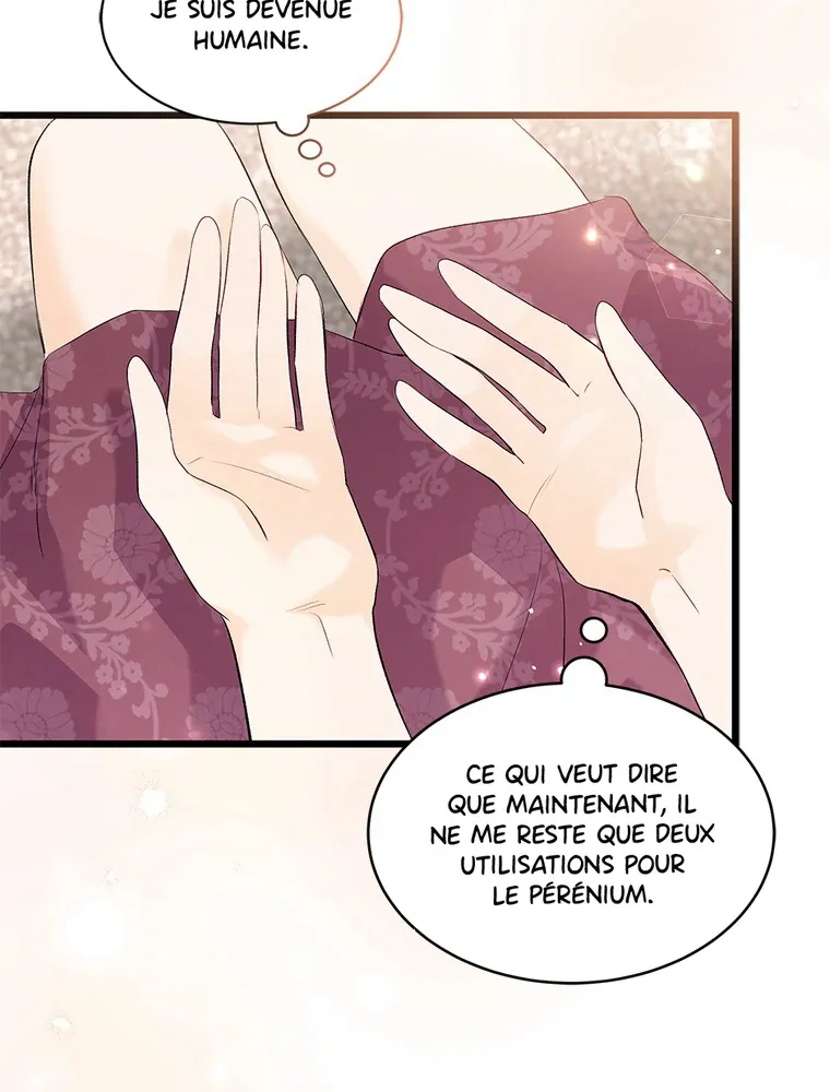 Read Little Rabbit and the Big Bad Leopard FR Manga Online