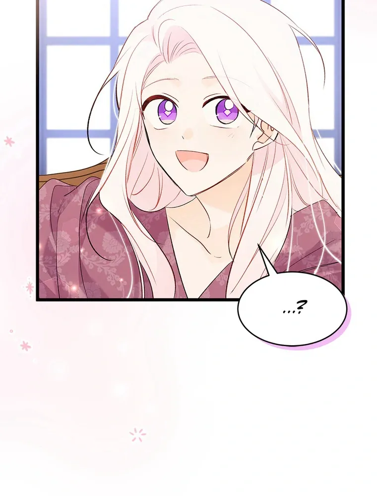 Read Little Rabbit and the Big Bad Leopard FR Manga Online