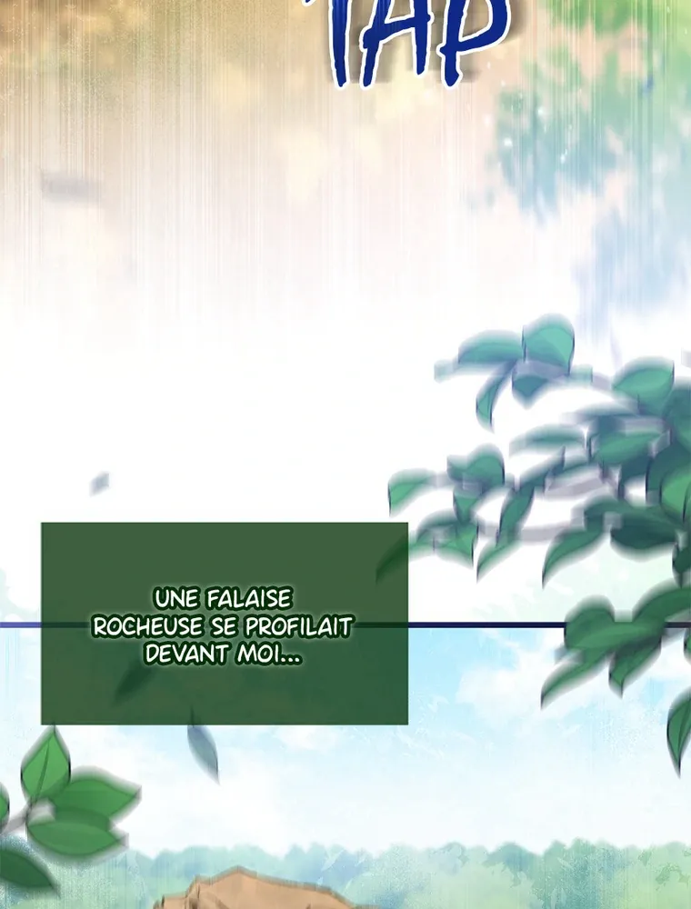 Read Little Rabbit and the Big Bad Leopard FR Manga Online