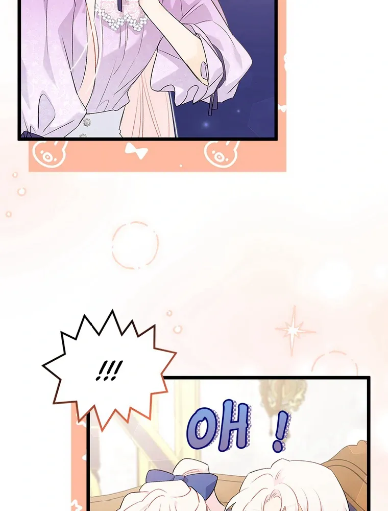 Read Little Rabbit and the Big Bad Leopard FR Manga Online
