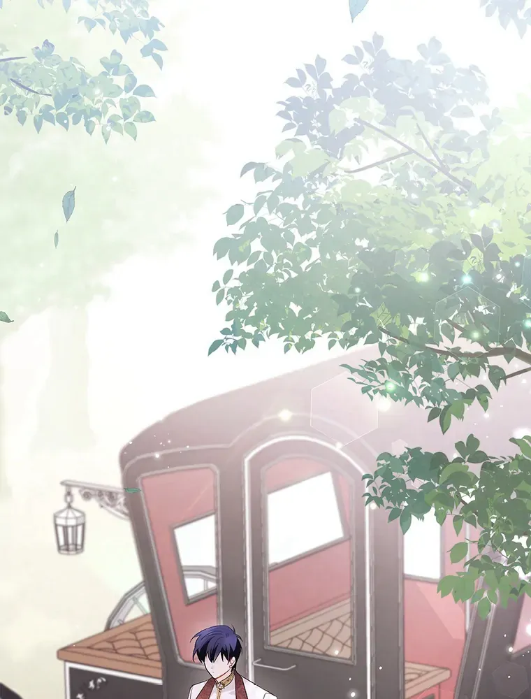 Read Little Rabbit and the Big Bad Leopard FR Manga Online