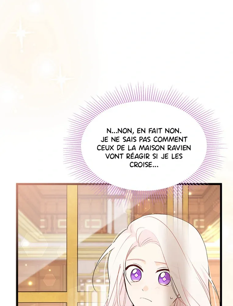 Read Little Rabbit and the Big Bad Leopard FR Manga Online