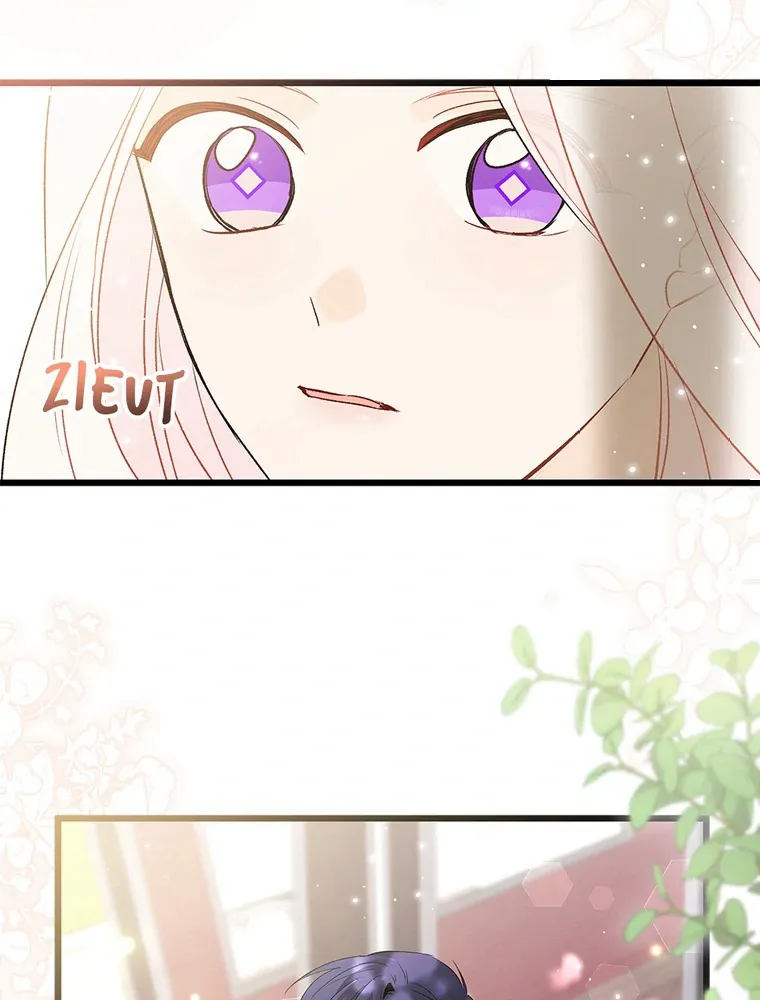Read Little Rabbit and the Big Bad Leopard FR Manga Online