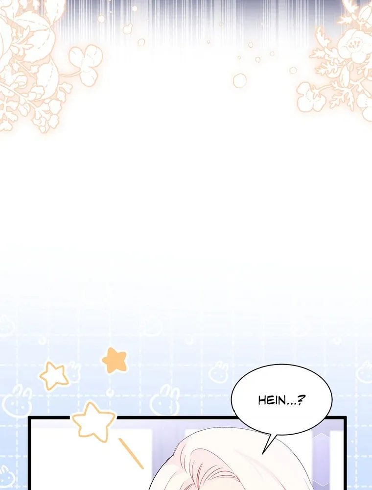 Read Little Rabbit and the Big Bad Leopard FR Manga Online