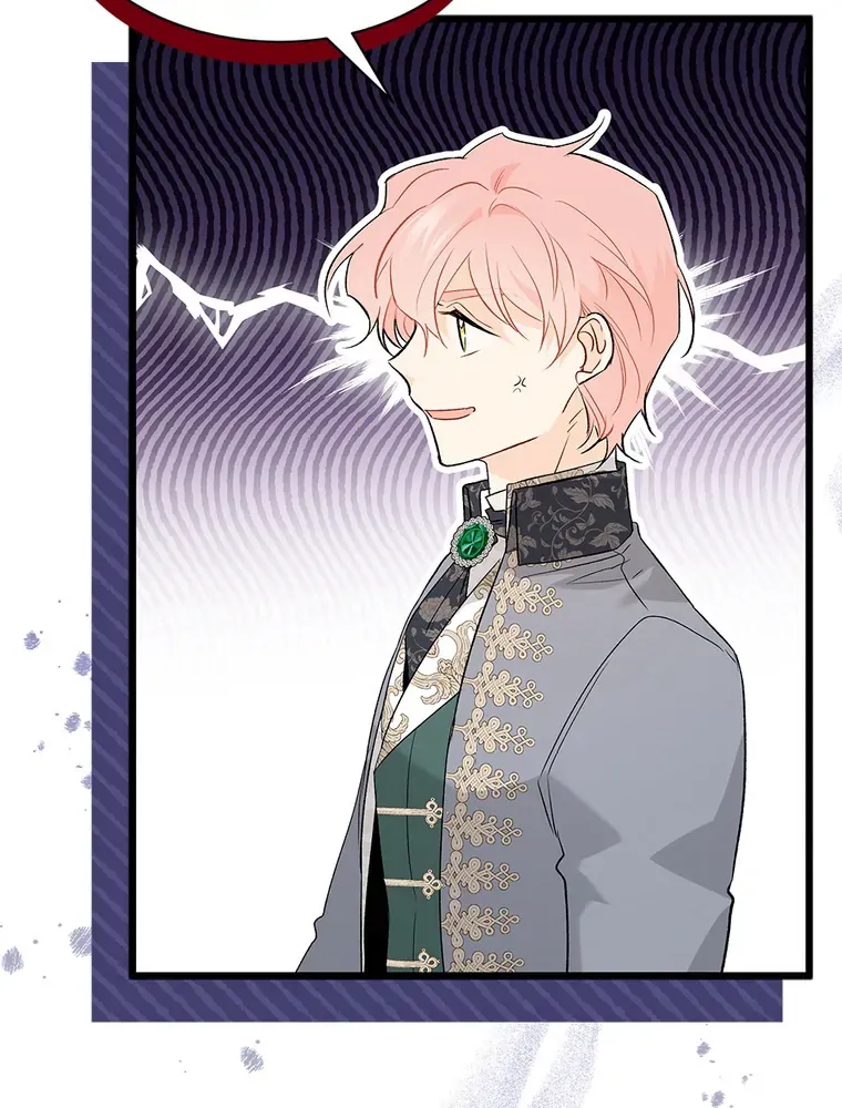 Read Little Rabbit and the Big Bad Leopard FR Manga Online