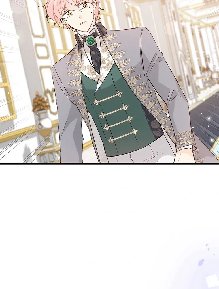 Read Little Rabbit and the Big Bad Leopard FR Manga Online