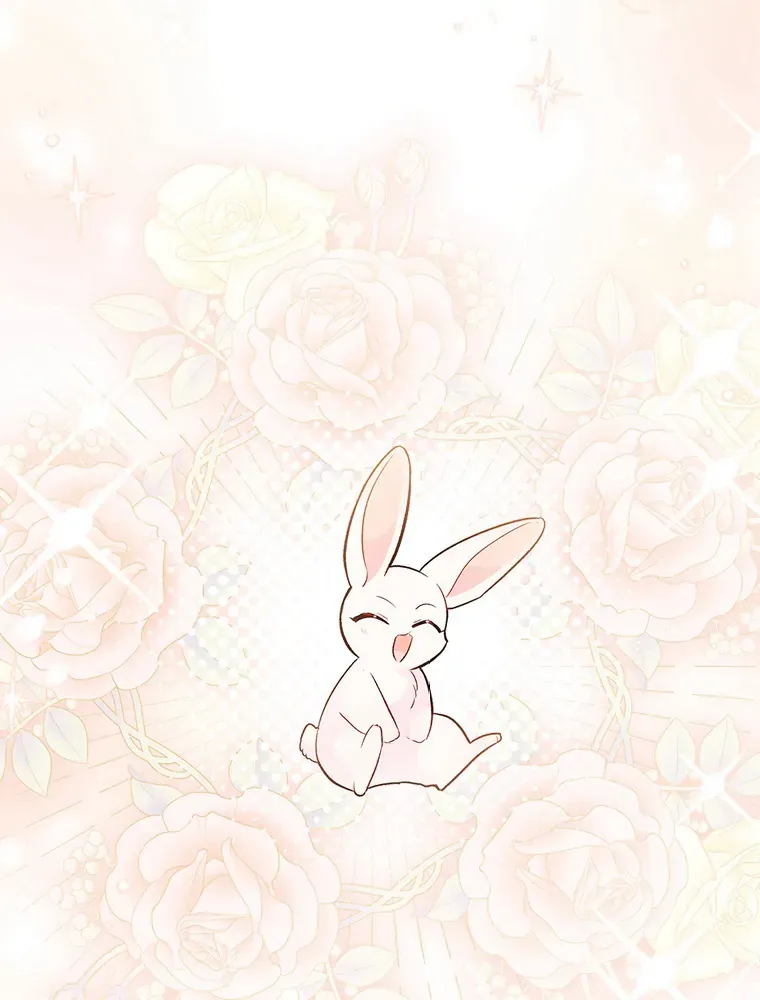Read Little Rabbit and the Big Bad Leopard FR Manga Online