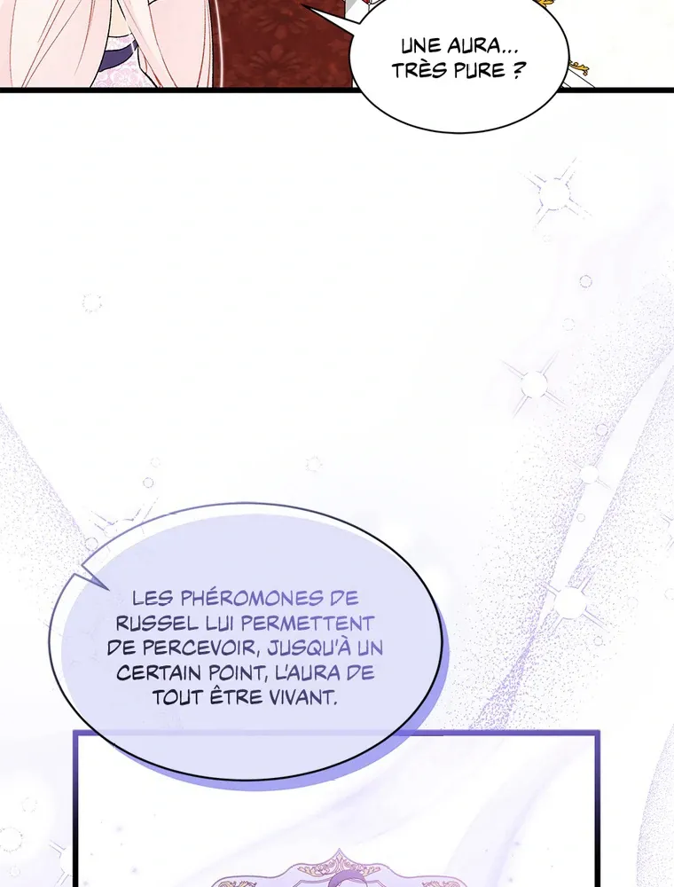 Read Little Rabbit and the Big Bad Leopard FR Manga Online