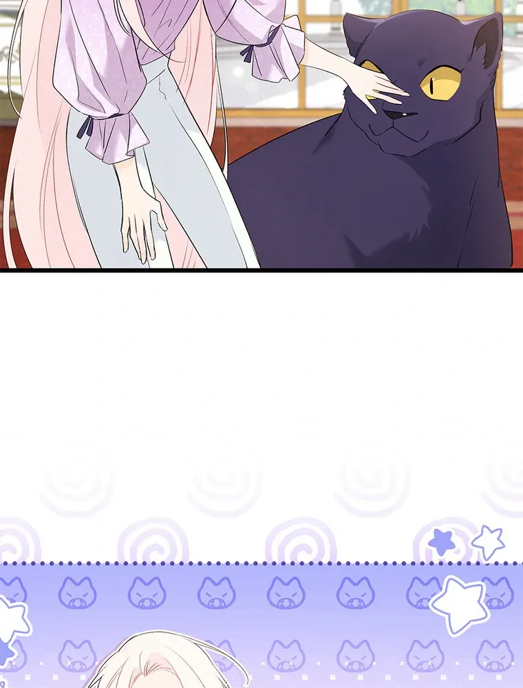 Read Little Rabbit and the Big Bad Leopard FR Manga Online