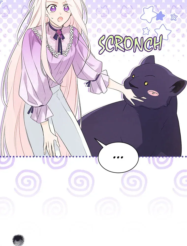 Read Little Rabbit and the Big Bad Leopard FR Manga Online