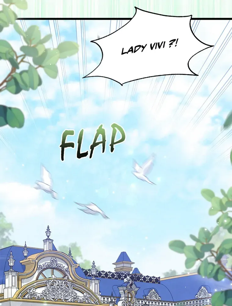 Read Little Rabbit and the Big Bad Leopard FR Manga Online