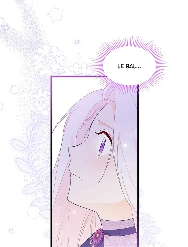 Read Little Rabbit and the Big Bad Leopard FR Manga Online