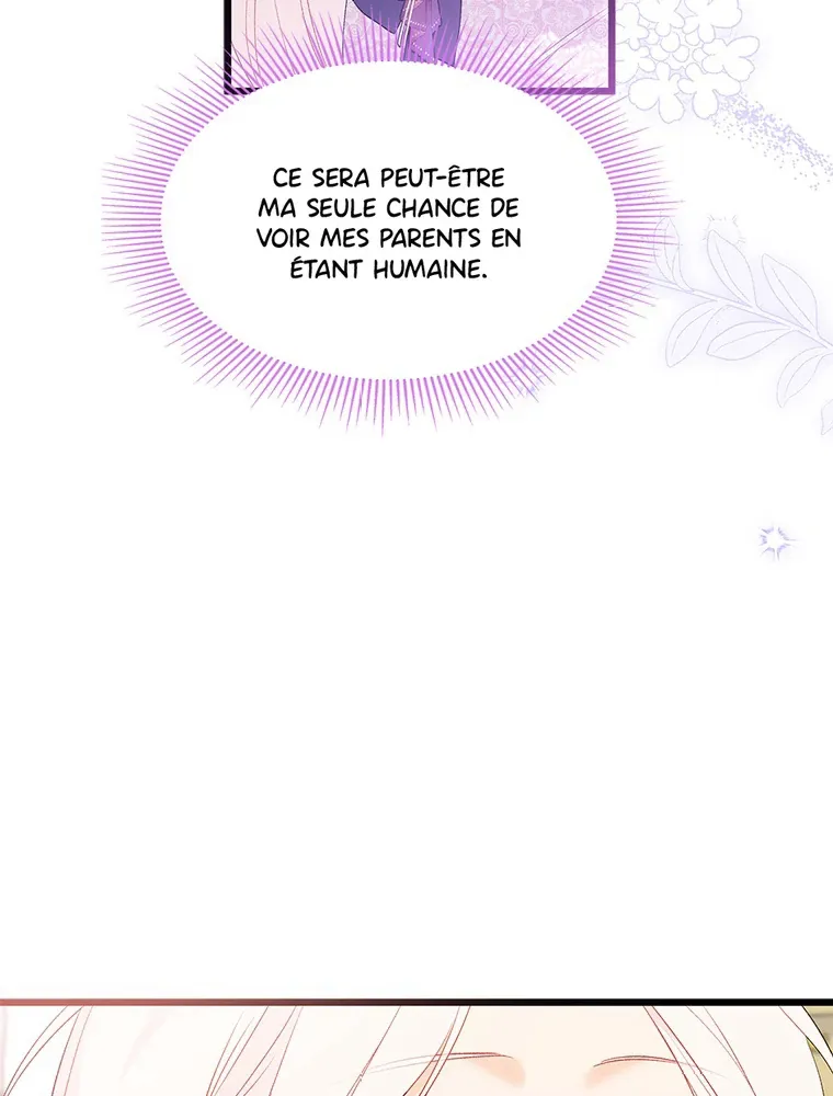Read Little Rabbit and the Big Bad Leopard FR Manga Online