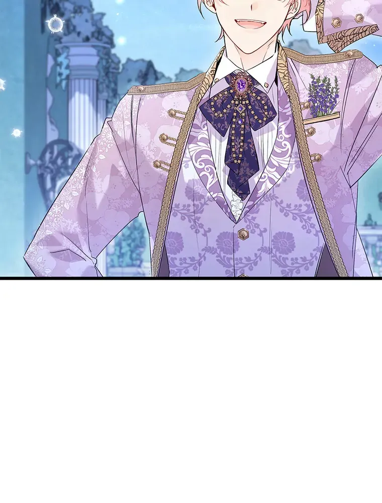 Read Little Rabbit and the Big Bad Leopard FR Manga Online