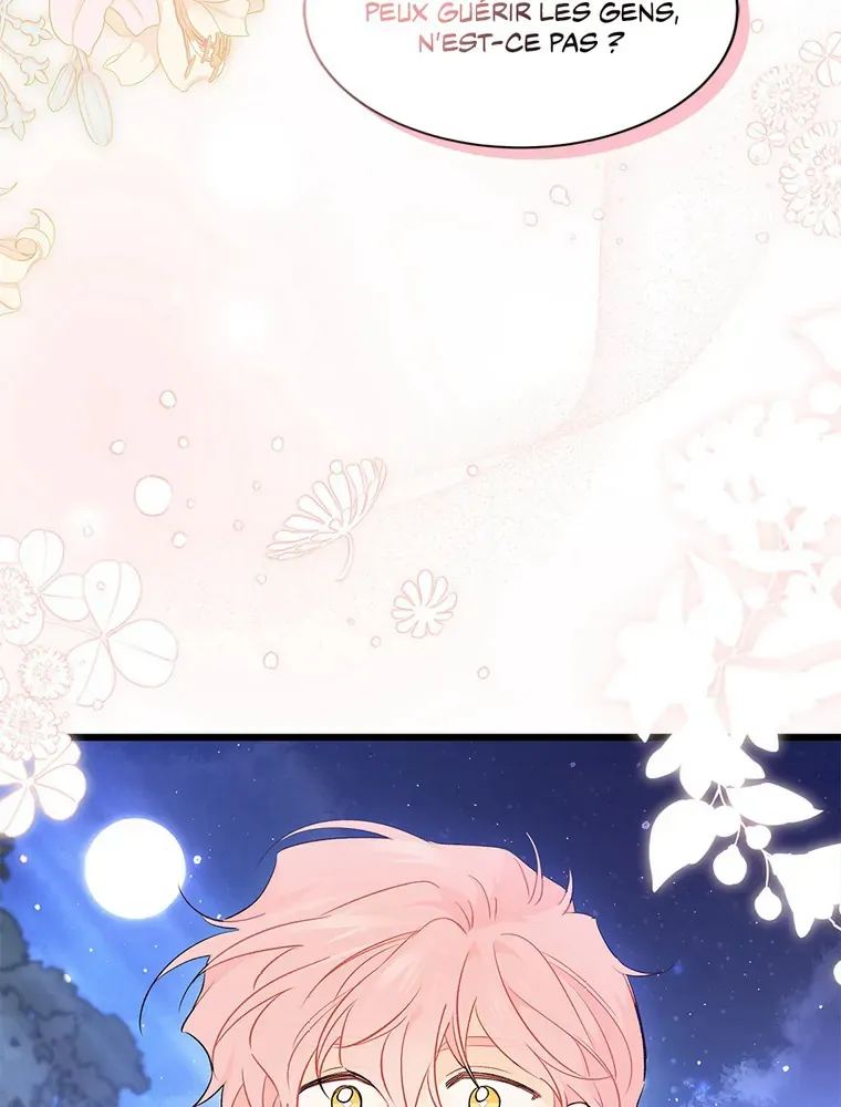 Read Little Rabbit and the Big Bad Leopard FR Manga Online