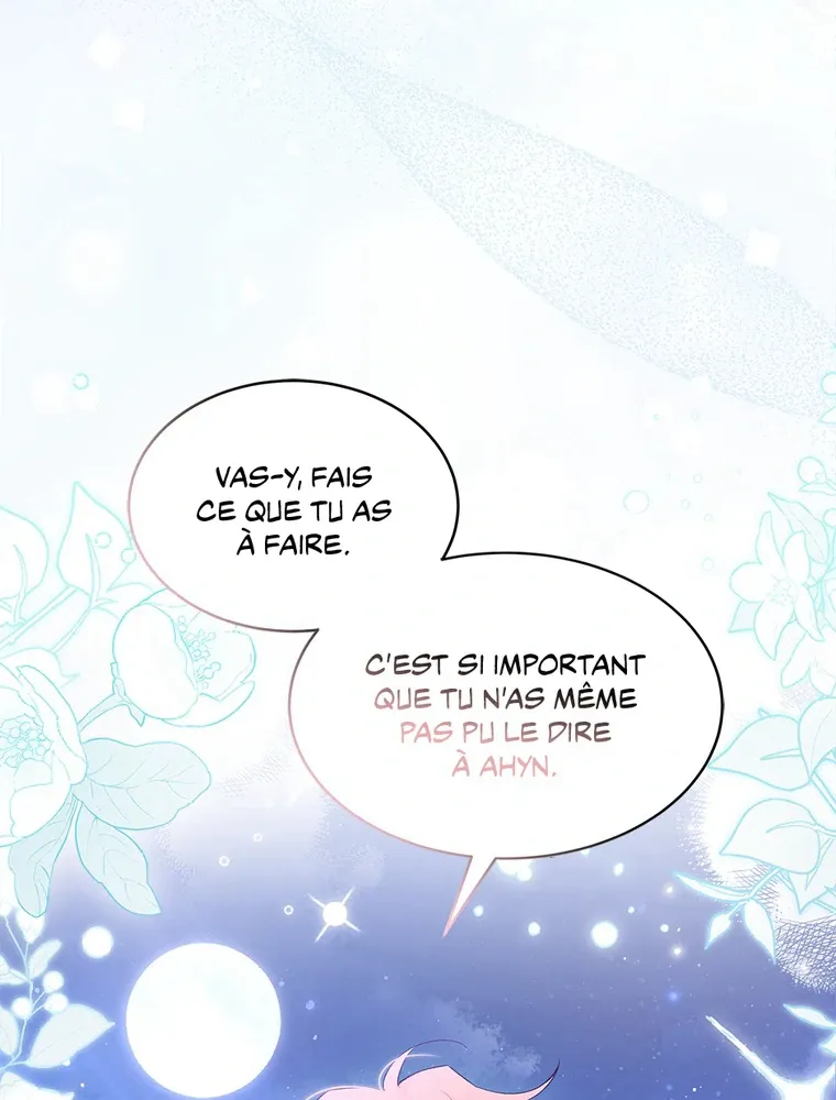 Read Little Rabbit and the Big Bad Leopard FR Manga Online