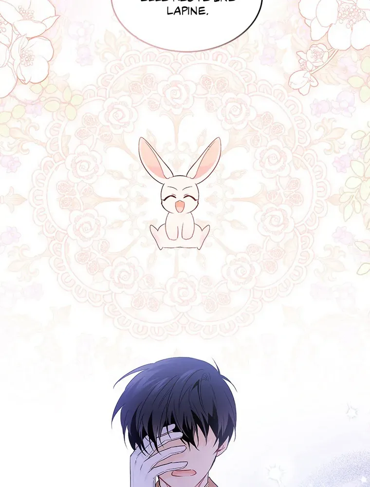 Read Little Rabbit and the Big Bad Leopard FR Manga Online
