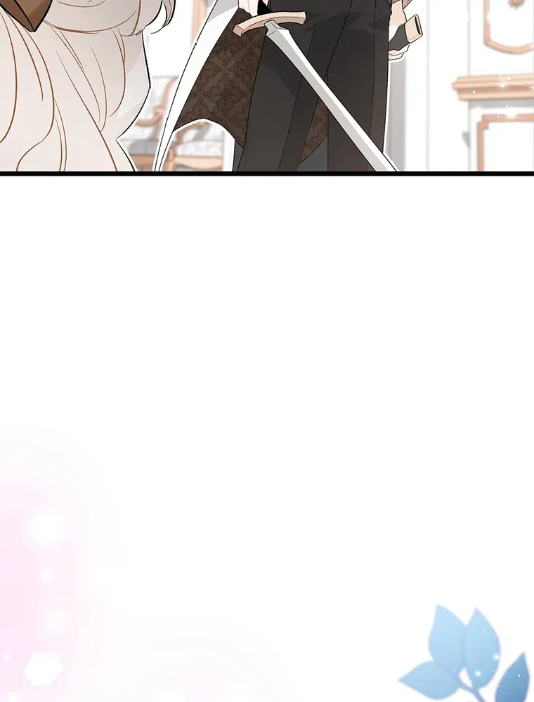 Read Little Rabbit and the Big Bad Leopard FR Manga Online