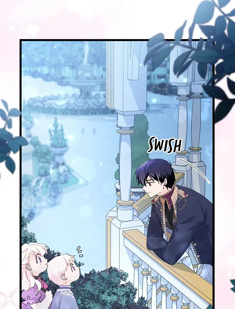 Read Little Rabbit and the Big Bad Leopard FR Manga Online