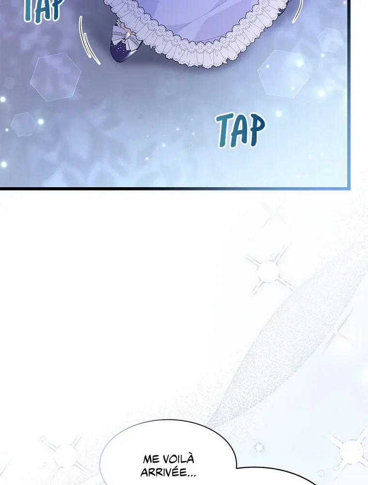 Read Little Rabbit and the Big Bad Leopard FR Manga Online