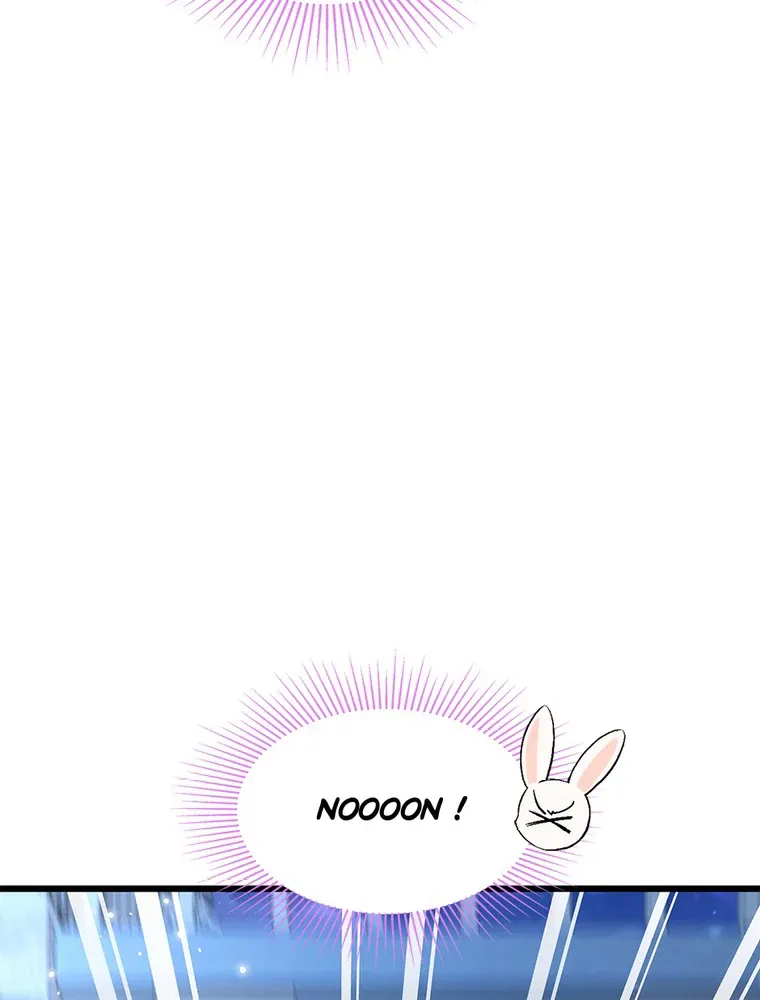 Read Little Rabbit and the Big Bad Leopard FR Manga Online