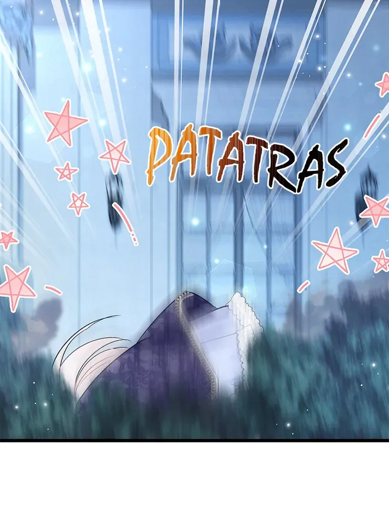 Read Little Rabbit and the Big Bad Leopard FR Manga Online