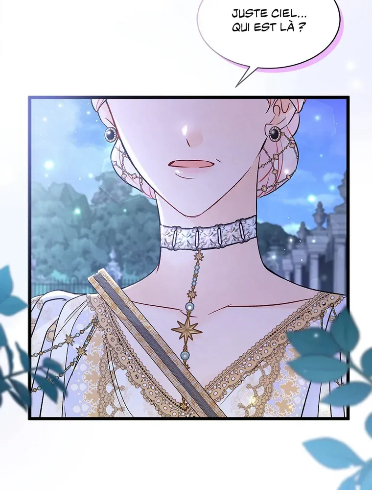 Read Little Rabbit and the Big Bad Leopard FR Manga Online