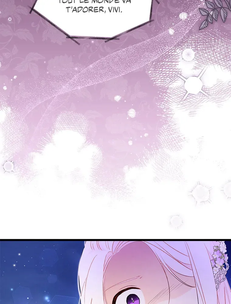 Read Little Rabbit and the Big Bad Leopard FR Manga Online
